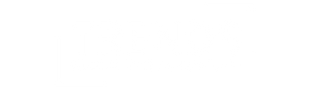 TRENDS LOGO (350 × 100 px)