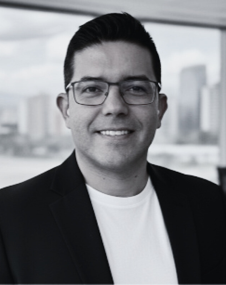 FOTOS PERSONAL TRENDS